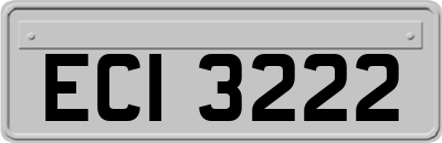 ECI3222