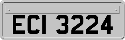 ECI3224