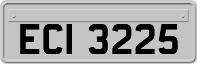 ECI3225