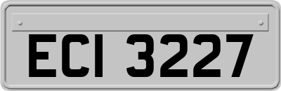 ECI3227