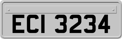 ECI3234
