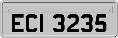 ECI3235