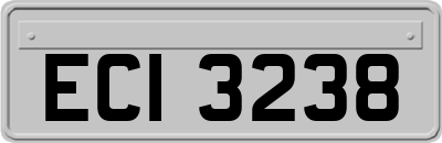 ECI3238