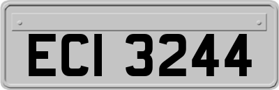 ECI3244
