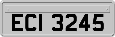ECI3245
