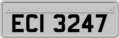 ECI3247