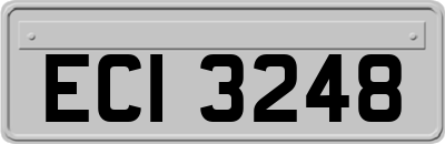 ECI3248
