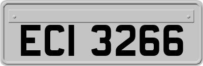 ECI3266