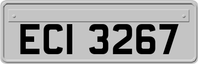 ECI3267