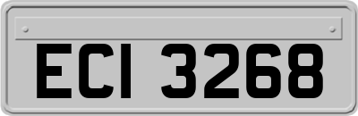ECI3268