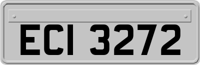 ECI3272