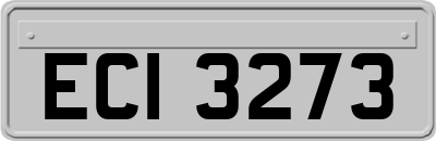 ECI3273