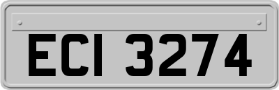 ECI3274