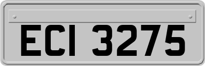 ECI3275