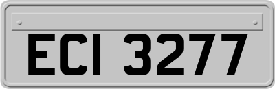 ECI3277