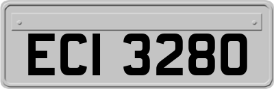 ECI3280