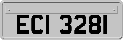ECI3281