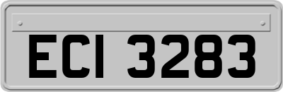 ECI3283