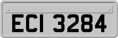 ECI3284