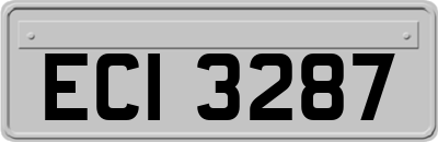 ECI3287