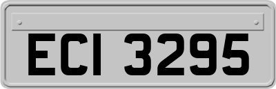 ECI3295
