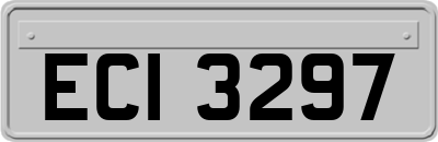 ECI3297