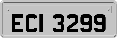 ECI3299