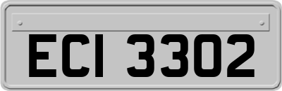 ECI3302