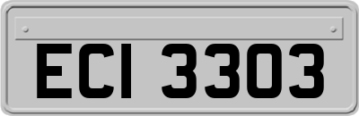 ECI3303
