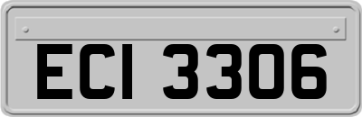 ECI3306
