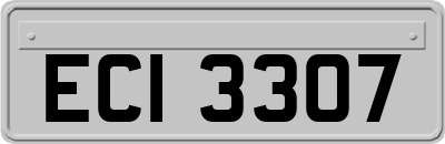 ECI3307