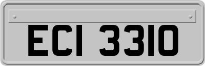 ECI3310
