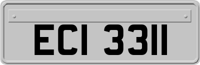 ECI3311