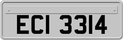 ECI3314