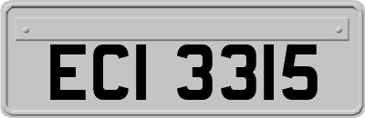 ECI3315