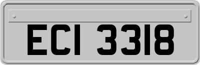ECI3318