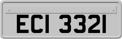 ECI3321