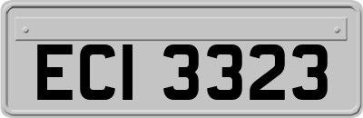 ECI3323