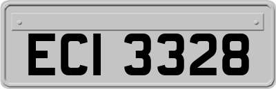 ECI3328