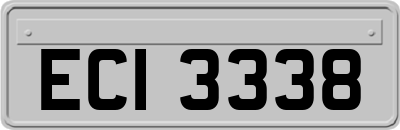 ECI3338