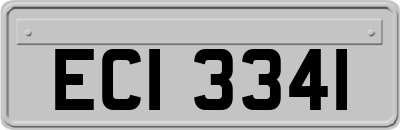 ECI3341