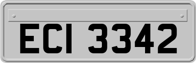 ECI3342