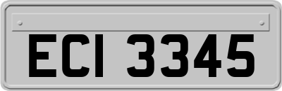 ECI3345