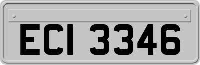 ECI3346