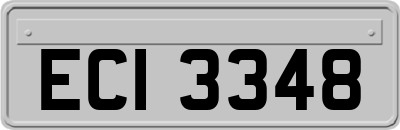 ECI3348