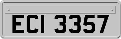 ECI3357