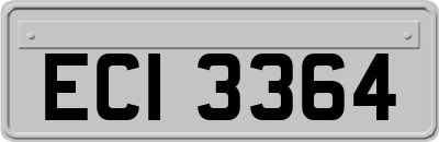 ECI3364