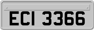 ECI3366