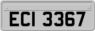 ECI3367