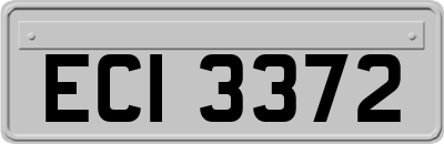 ECI3372